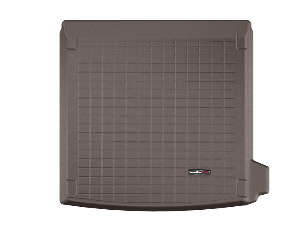 Weathertech 431134 Cargo Liner for Select Lamborghini Urus