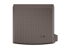 Load image into Gallery viewer, Weathertech 431134 Cargo Liner for Select Lamborghini Urus