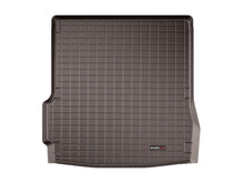 Load image into Gallery viewer, Weathertech 431146 Cargo Liner for Select Bentley Bentayga, Bentley Bentayga EWB