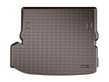 Load image into Gallery viewer, Weathertech 431158 Cargo Liner for Select Lexus RX350L, Lexus RX450hL