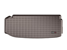 Load image into Gallery viewer, Weathertech 431159 Cargo Liner for Select Lexus RX350, Lexus RX350L, Lexus RX450hL