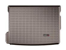 Load image into Gallery viewer, Weathertech 431163 Cargo Liner for Select BMW X2