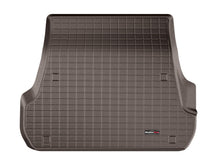 Load image into Gallery viewer, Weathertech 431183 Cargo Liner for Select Lexus LX570, Toyota Land Cruiser