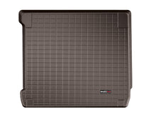 Load image into Gallery viewer, Weathertech 431190 Cargo Liner for Select Land Rover Discovery