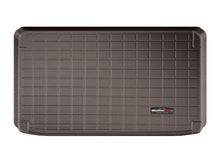 Load image into Gallery viewer, Weathertech 431200 Cargo Liner for Select Mini Cooper