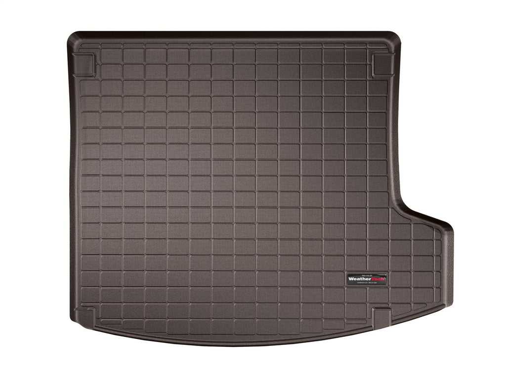 Weathertech 431203 Cargo Liner for Select Acura RDX