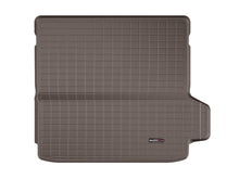 Load image into Gallery viewer, Weathertech 431205 Cargo Liner for Select Subaru Ascent
