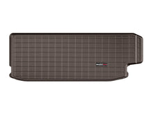 Load image into Gallery viewer, Weathertech 431206 Cargo Liner for Select Subaru Ascent
