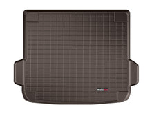 Load image into Gallery viewer, Weathertech 431208 Cargo Liner for Select BMW X4