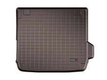 Load image into Gallery viewer, Weathertech 431209 Cargo Liner for Select BMW X4