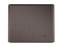Load image into Gallery viewer, Weathertech 431223 Cargo Liner for Select Chevrolet Tahoe