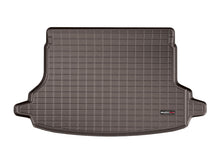 Load image into Gallery viewer, Weathertech 431230 Cargo Liner for Select Subaru Forester