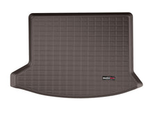 Load image into Gallery viewer, Weathertech 431231 Cargo Liner for Select Cadillac XT4