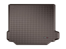 Load image into Gallery viewer, Weathertech 431237 Cargo Liner for Select BMW X5