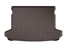 Load image into Gallery viewer, Weathertech 431243 Cargo Liner for Select Hyundai Tucson
