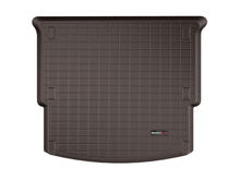Load image into Gallery viewer, Weathertech 431251 Cargo Liner for Select Chevrolet Blazer