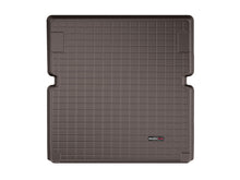 Load image into Gallery viewer, Weathertech 431262 Cargo Liner for Select BMW Alpina XB7, BMW X7