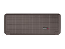 Load image into Gallery viewer, Weathertech 431263 Cargo Liner for Select BMW Alpina XB7, BMW X7