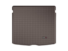 Load image into Gallery viewer, Weathertech 431265 Cargo Liner for Select Mercedes-Benz GLE350, Mercedes-Benz GLE450, Mercedes-Benz GLE450 SUV, Mercedes-Benz GLE450e, Mercedes-Benz GLE53 AMG, Mercedes-Benz GLE53 AMG SUV, Mercedes-Benz GLE580, Mercedes-Benz GLE63 AMG S SUV