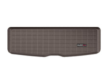 Load image into Gallery viewer, Weathertech 431266 Cargo Liner for Select Mercedes-Benz GLE350, Mercedes-Benz GLE450, Mercedes-Benz GLE450 SUV, Mercedes-Benz GLE450e, Mercedes-Benz GLE53 AMG, Mercedes-Benz GLE580, Mercedes-Benz GLE63 AMG S