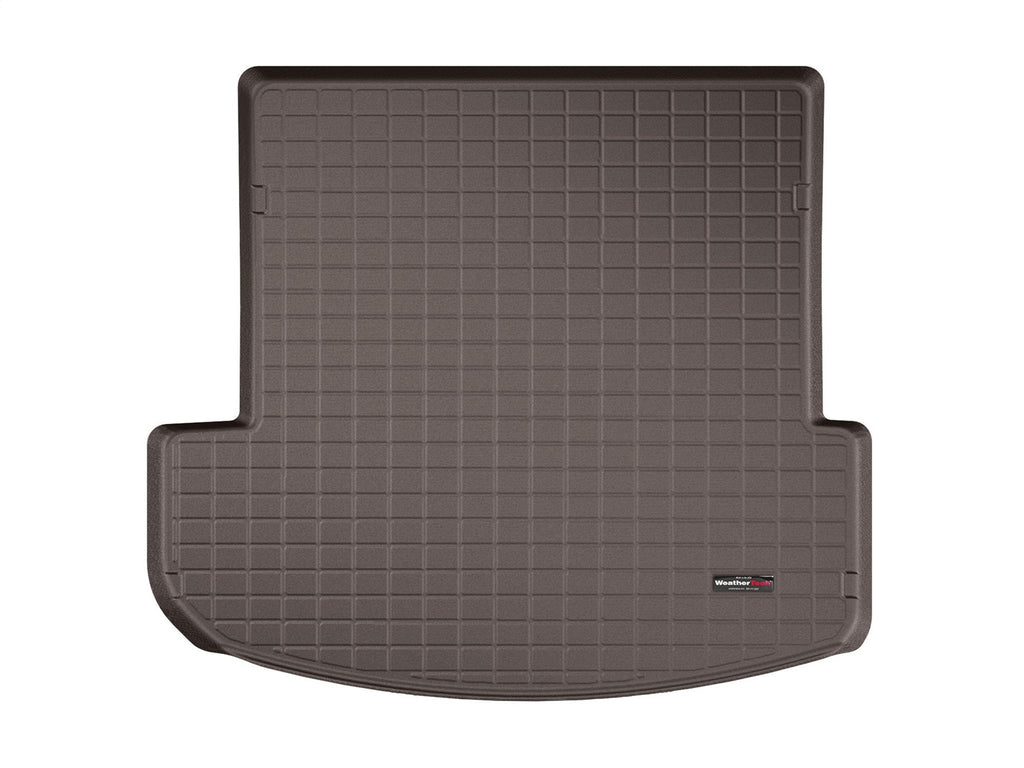 Weathertech 431269 Cargo Liner for Select Kia Telluride