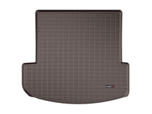Load image into Gallery viewer, Weathertech 431269 Cargo Liner for Select Kia Telluride
