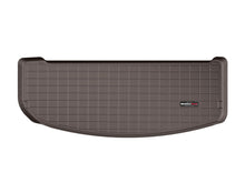 Load image into Gallery viewer, Weathertech 431270 Cargo Liner for Select Kia Telluride