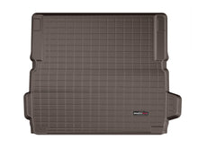 Load image into Gallery viewer, Weathertech 431277 Cargo Liner for Select BMW X5