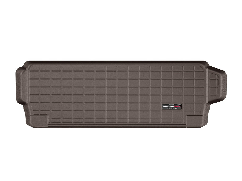 Weathertech 431278 Cargo Liner for Select BMW X5