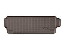 Load image into Gallery viewer, Weathertech 431278 Cargo Liner for Select BMW X5