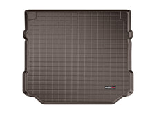 Load image into Gallery viewer, Weathertech 431279 Cargo Liner for Select BMW X5