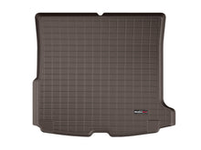 Load image into Gallery viewer, Weathertech 431301 Cargo Liner for Select Volvo V60, Volvo V60 Cross Country