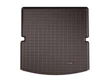 Load image into Gallery viewer, Weathertech 431302 Cargo Liner for Select Cadillac XT6
