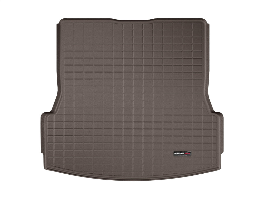 Weathertech 431304 Cargo Liner for Select Ford Explorer