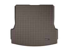 Load image into Gallery viewer, Weathertech 431304 Cargo Liner for Select Ford Explorer