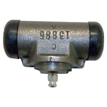 Load image into Gallery viewer, Crown Automotive Jeep Replacement 4313056 Rear Wheel Cylinder for Select Jeep TJ, XJ, MJ  w/ 9" Brakes, Left or Right
