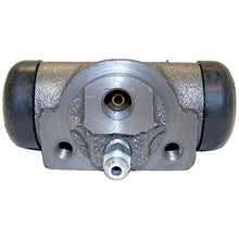 Load image into Gallery viewer, Crown Automotive Jeep Replacement 4313056 Rear Wheel Cylinder for Select Jeep TJ, XJ, MJ  w/ 9" Brakes, Left or Right