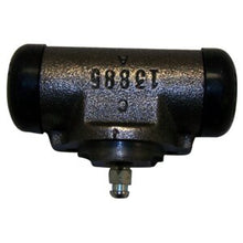 Load image into Gallery viewer, Crown Automotive Jeep Replacement 4313056 Rear Wheel Cylinder for Select Jeep TJ, XJ, MJ  w/ 9" Brakes, Left or Right