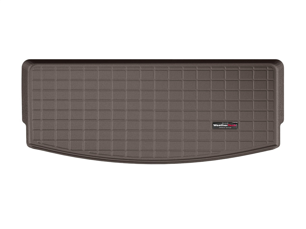 Weathertech 431305 Cargo Liner for Select Ford Explorer