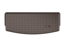 Load image into Gallery viewer, Weathertech 431305 Cargo Liner for Select Ford Explorer