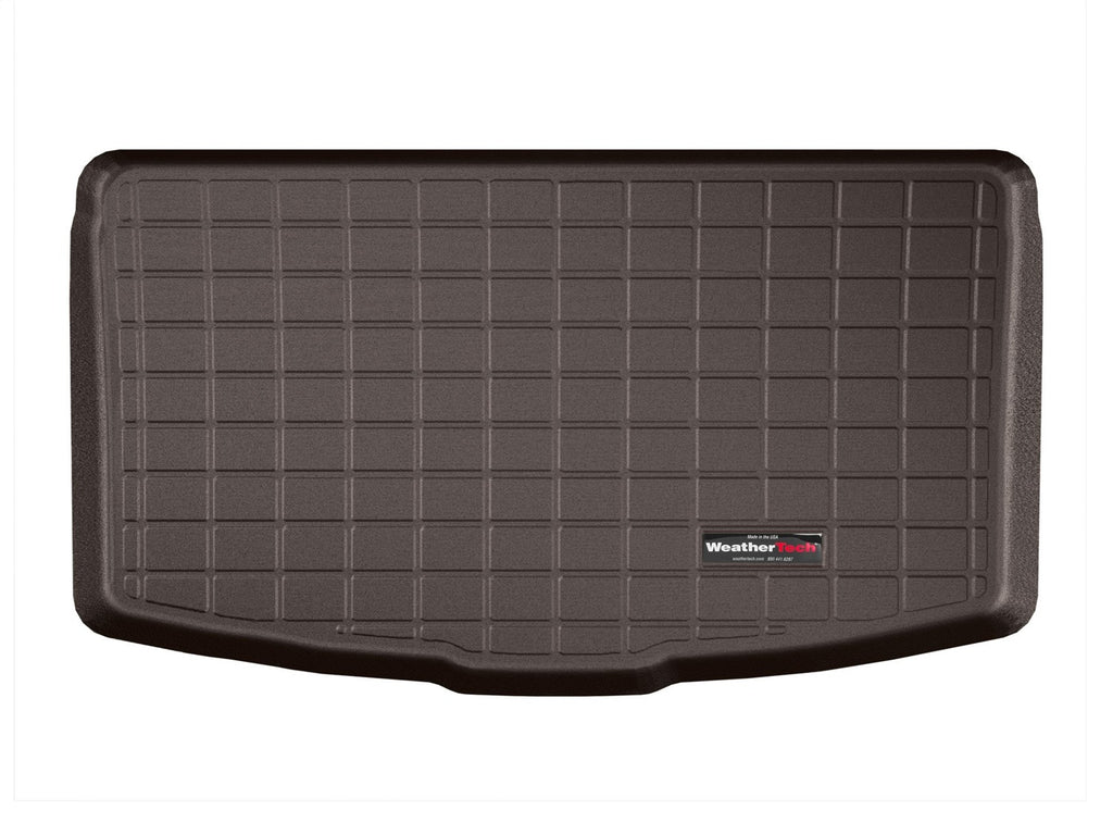 Weathertech 431306 Cargo Liner for Select Ford Explorer