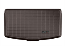 Load image into Gallery viewer, Weathertech 431306 Cargo Liner for Select Ford Explorer