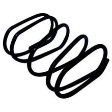 Load image into Gallery viewer, Crown Automotive Jeep Replacement 4313079 Rear Parking Brake Strut Spring for 90-06 Jeep TJ, YJ, XJ, MJ w/ 9" Rear Brake for Select Jeep Cherokee, Jeep Comanche, Jeep TJ, Jeep Wrangler