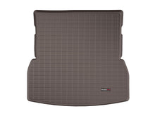 Load image into Gallery viewer, Weathertech 431308 Cargo Liner for Select Lincoln Aviator