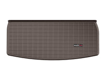 Load image into Gallery viewer, Weathertech 431309 Cargo Liner for Select Lincoln Aviator