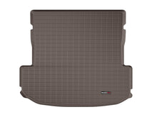 Load image into Gallery viewer, Weathertech 431312 Cargo Liner for Select Hyundai Palisade