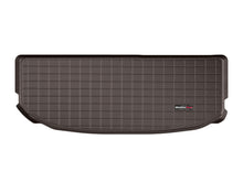 Load image into Gallery viewer, Weathertech 431313 Cargo Liner for Select Hyundai Palisade