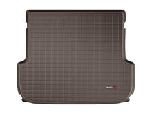 Load image into Gallery viewer, Weathertech 431320 Cargo Liner for Select Subaru Outback