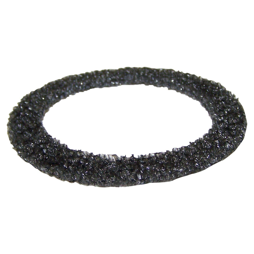Crown Automotive Jeep Replacement 4313231 Rear Spindle Seal for 84-95 Dodge, Chrysler, Plymouth Minivans w/ FWD, L or R for Select Chrysler Grand Voyager, Chrysler Town & Country, Chrysler Voyager, Dodge Caravan, Dodge Grand Caravan, Plymouth Grand