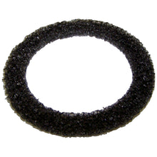 Load image into Gallery viewer, Crown Automotive Jeep Replacement 4313231 Rear Spindle Seal for 84-95 Dodge, Chrysler, Plymouth Minivans w/ FWD, L or R for Select Chrysler Grand Voyager, Chrysler Town &amp; Country, Chrysler Voyager, Dodge Caravan, Dodge Grand Caravan, Plymouth Grand
